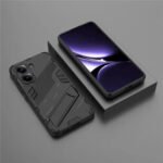 ZORVEX - (ELEGANT ARMOUR EDITION) BACK CASE FOR POCO X7 PRO 5G - 6.67 INCHES - Image 12
