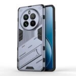 ZORVEX - (ELEGANT ARMOUR EDITION) BACK CASE FOR REALME 12 PRO 5G - 6.7 INCHES - Image 49