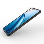 ZORVEX - (ELEGANT ARMOUR EDITION) BACK CASE FOR REALME 12 PRO PLUS 5G - 6.7 INCHES - Image 21