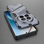 ZORVEX - (ELEGANT ARMOUR EDITION) BACK CASE FOR REALME 12 PRO PLUS 5G - 6.7 INCHES - Image 47