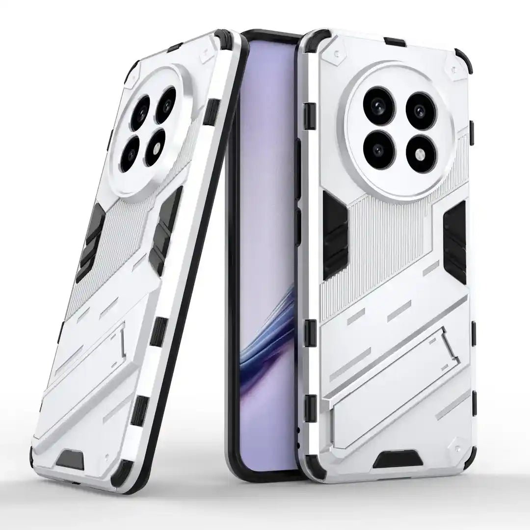 Elegant-Armour-Mobile-Cover-for-Realme-13-Pro-5G-6.7-Inches_1 ZORVEX - (ELEGANT ARMOUR EDITION) BACK CASE FOR REALME 13 PRO 5G - 6.7 INCHES - Image 1