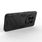 ZORVEX - (ELEGANT ARMOUR EDITION) BACK CASE FOR REALME 14 PRO LITE 5G - 6.7 INCHES - Image 18