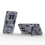 ZORVEX - (ELEGANT ARMOUR EDITION) BACK CASE FOR REALME 14 PRO LITE 5G - 6.7 INCHES - Image 30