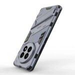 ZORVEX - (ELEGANT ARMOUR EDITION) BACK CASE FOR REALME 14 PRO LITE 5G - 6.7 INCHES - Image 32