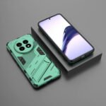 ZORVEX - (ELEGANT ARMOUR EDITION) BACK CASE FOR REALME 14 PRO LITE 5G - 6.7 INCHES - Image 39