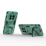 ZORVEX - (ELEGANT ARMOUR EDITION) BACK CASE FOR REALME 14 PRO LITE 5G - 6.7 INCHES - Image 43