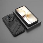 ZORVEX - (ELEGANT ARMOUR EDITION) BACK CASE FOR REALME 14 PRO PLUS 5G - 6.83 INCHES - Image 11