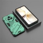 ZORVEX - (ELEGANT ARMOUR EDITION) BACK CASE FOR REALME 14 PRO PLUS 5G - 6.83 INCHES - Image 20