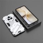 ZORVEX - (ELEGANT ARMOUR EDITION) BACK CASE FOR REALME 14 PRO PLUS 5G - 6.83 INCHES - Image 5