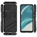 Realme 8 4G