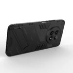 ZORVEX - (ELEGANT ARMOUR EDITION) BACK CASE FOR REALME C65 5G - 6.72 INCHES - Image 19