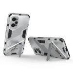 Realme GT Neo 3T BACK CASE