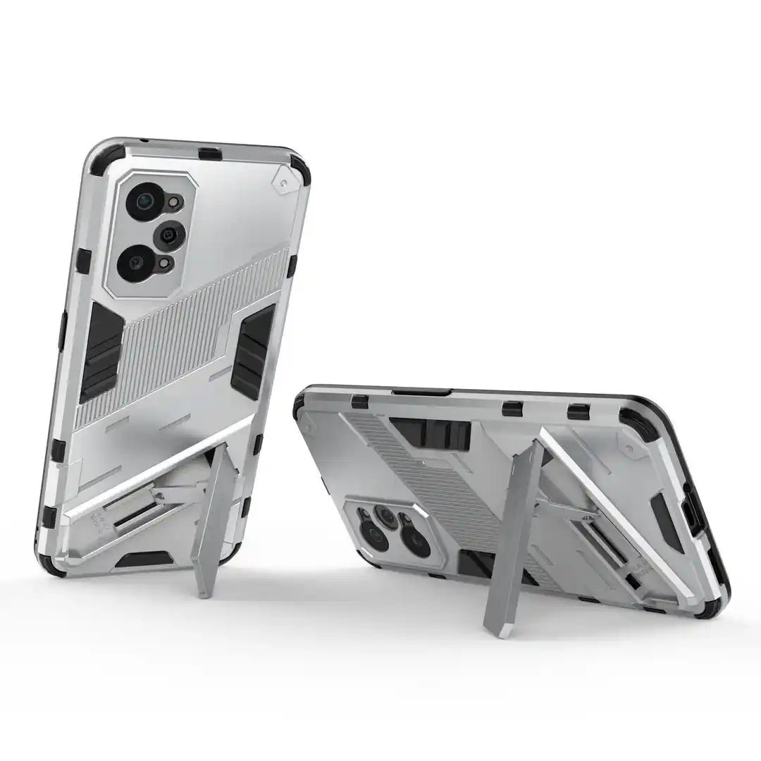 Elegant-Armour-Mobile-Cover-for-Realme-GT2-6.62-Inches_1 Realme GT2 BACK CASE