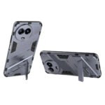 ZORVEX - (ELEGANT ARMOUR EDITION) BACK CASE FOR REALME NARZO 60X 5G - 6.72 INCHES - Image 35