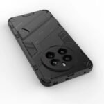 ZORVEX - (ELEGANT ARMOUR EDITION) BACK CASE FOR REALME NARZO 70 PRO 5G - 6.67 INCHES - Image 13