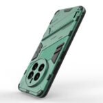 ZORVEX - (ELEGANT ARMOUR EDITION) BACK CASE FOR REALME NARZO 70 PRO 5G - 6.67 INCHES - Image 29