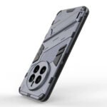 ZORVEX - (ELEGANT ARMOUR EDITION) BACK CASE FOR REALME NARZO 70 PRO 5G - 6.67 INCHES - Image 37