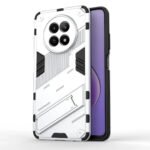 ZORVEX - (ELEGANT ARMOUR EDITION) BACK CASE FOR REALME NARZO N65 5G - 6.72 INCHES - Image 7