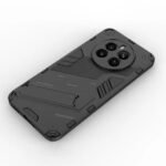 ZORVEX - (ELEGANT ARMOUR EDITION) BACK CASE FOR REALME P1 5G - 6.67 INCHES - Image 14