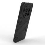 ZORVEX - (ELEGANT ARMOUR EDITION) BACK CASE FOR REALME P1 5G - 6.67 INCHES - Image 16