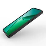 ZORVEX - (ELEGANT ARMOUR EDITION) BACK CASE FOR REALME P1 5G - 6.67 INCHES - Image 20