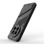 ZORVEX - (ELEGANT ARMOUR EDITION) BACK CASE FOR REALME P1 5G - 6.67 INCHES - Image 21