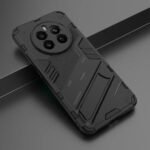 ZORVEX - (ELEGANT ARMOUR EDITION) BACK CASE FOR REALME P1 5G - 6.67 INCHES - Image 24