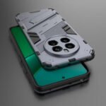 ZORVEX - (ELEGANT ARMOUR EDITION) BACK CASE FOR REALME P1 5G - 6.67 INCHES - Image 38