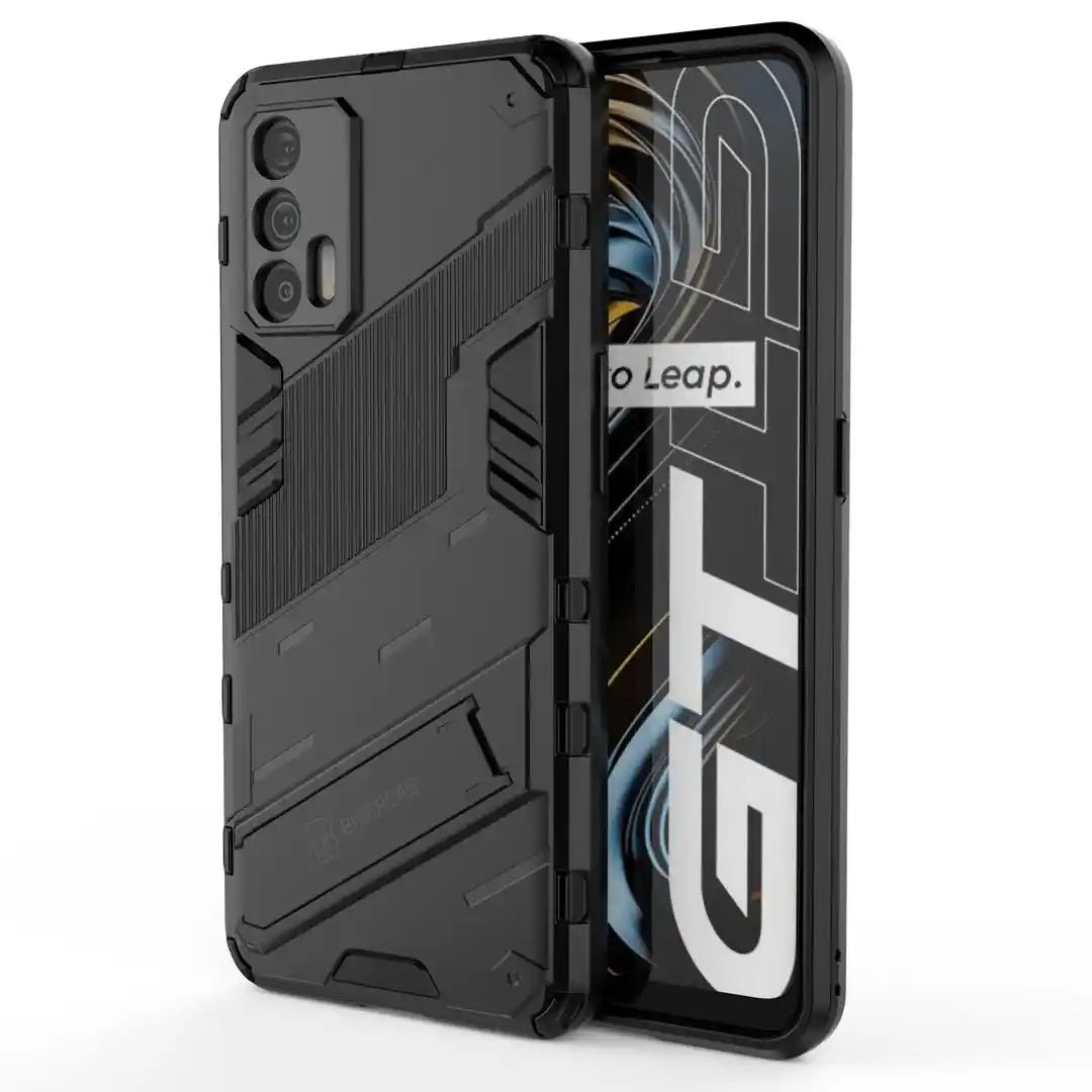 Elegant-Armour-Mobile-Cover-for-Realme-X7-Max-5G-6.43-Inches_1 ZORVEX - (ELEGANT ARMOUR EDITION) BACK CASE FOR REALME X7 MAX 5G - 6.43 INCHES - Image 1