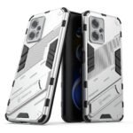 MOBILE BACK CASE