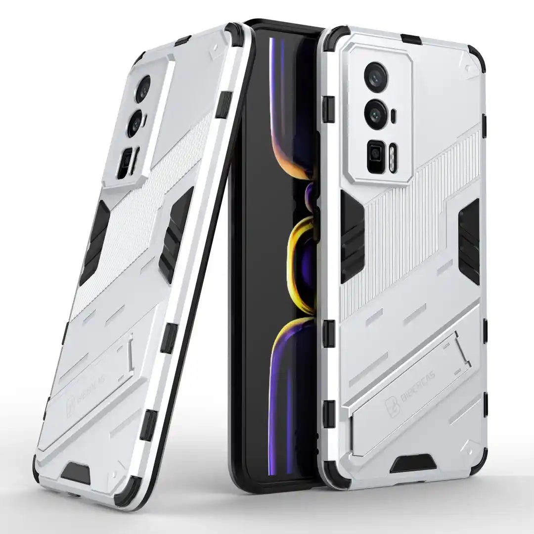 Elegant-Armour-Mobile-Cover-for-Redmi-K60-Pro-5G-6.67-Inches_1 MOBILE BACK CASE