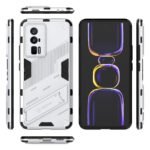Redmi K60 Pro 5G BACK COVER
