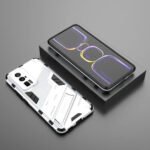 Redmi K60 Pro 5G BACK CASE