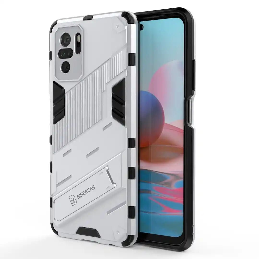 Elegant-Armour-Mobile-Cover-for-Redmi-Note-10s-6.43-Inches_1 MOBILE BACK CASE