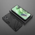 ZORVEX - (ELEGANT ARMOUR EDITION) BACK CASE FOR REDMI NOTE 12 5G - 6.67 INCHES - Image 16