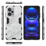 Redmi Note 12 Pro Plus 5G BACK COVER