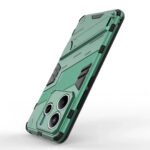 ZORVEX - (ELEGANT ARMOUR EDITION) BACK CASE FOR REDMI NOTE 14 5G - 6.67 INCHES - Image 29