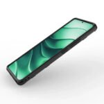 ZORVEX - (ELEGANT ARMOUR EDITION) BACK CASE FOR REDMI NOTE 14 PRO 5G - 6.67 INCHES - Image 16