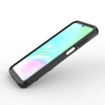 ZORVEX - (ELEGANT ARMOUR EDITION) BACK CASE FOR SAMSUNG GALAXY A15 5G - 6.5 INCHES - Image 20