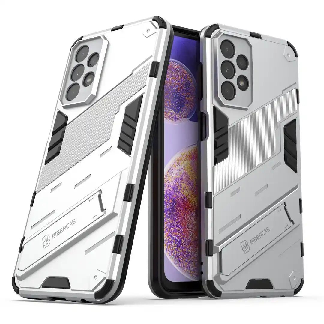 Elegant-Armour-Mobile-Cover-for-Samsung-Galaxy-A23-5G-6.6-Inches_1 MOBILE BACK CASE