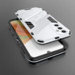 Samsung Galaxy A24 4G BACK CASE