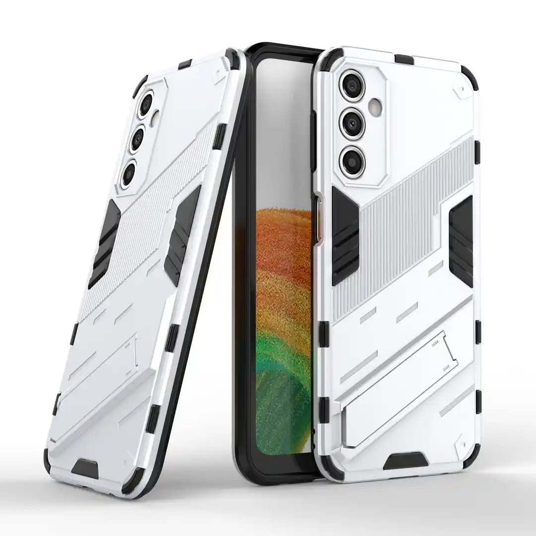 Elegant-Armour-Mobile-Cover-for-Samsung-Galaxy-A24-5G-6.5-Inches_1 MOBILE BACK CASE