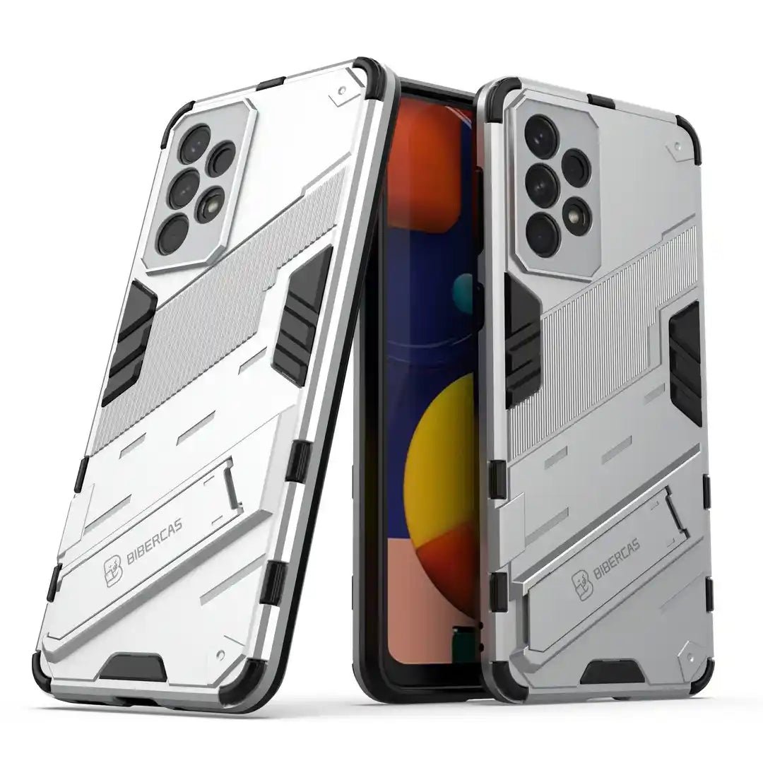 Elegant-Armour-Mobile-Cover-for-Samsung-Galaxy-A33-5G-6.4-Inches_1 MOBILE BACK CASE