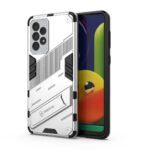 BACK CASE