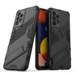 MOBILE BACK CASE