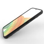 ZORVEX - (ELEGANT ARMOUR EDITION) BACK CASE FOR SAMSUNG GALAXY A34 5G - 6.6 INCHES - Image 20