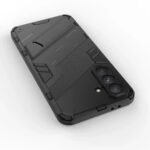 ZORVEX - (ELEGANT ARMOUR EDITION) BACK CASE FOR SAMSUNG GALAXY A36 5G - 6.64 INCHES - Image 18