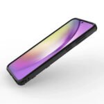 ZORVEX - (ELEGANT ARMOUR EDITION) BACK CASE FOR SAMSUNG GALAXY A36 5G - 6.64 INCHES - Image 24