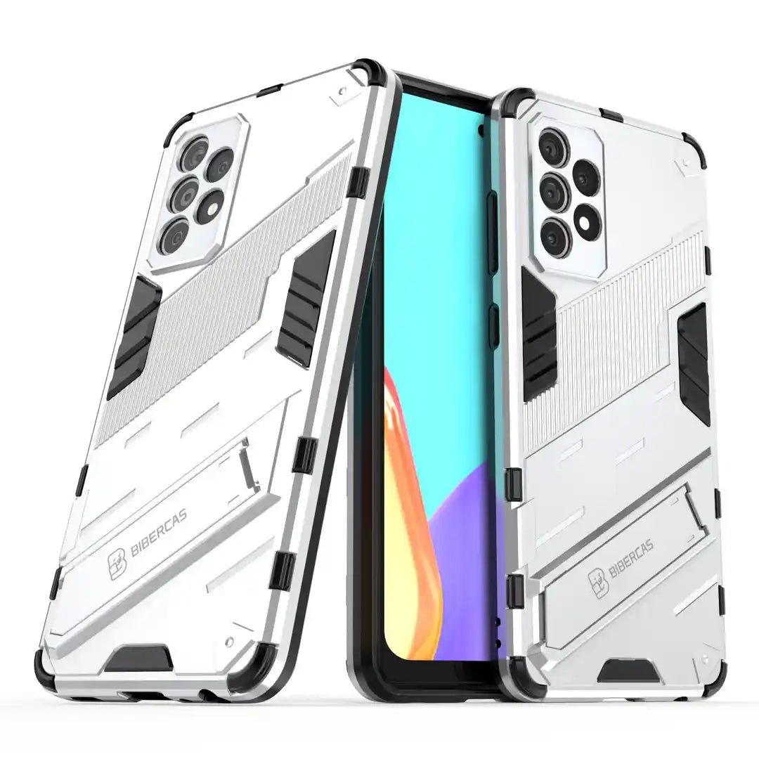 Elegant-Armour-Mobile-Cover-for-Samsung-Galaxy-A52-4G-6.5-Inches_1 MOBILE BACK CASE