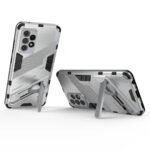Samsung Galaxy A52 4G BACK CASE